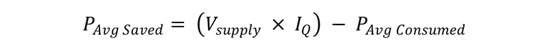 GUID-E95D0F47-DE80-4687-AD79-9733C302637B-low.png