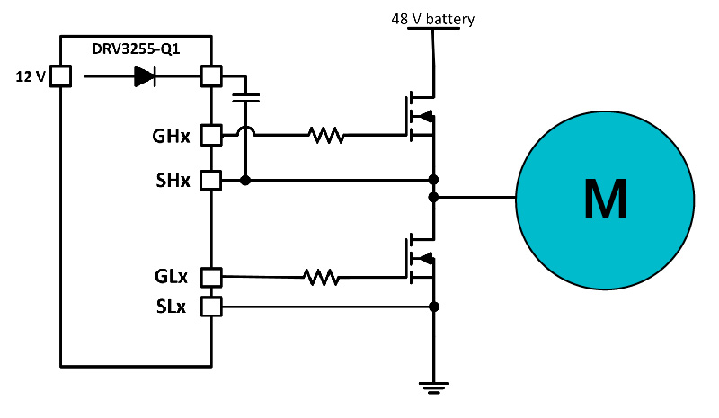 GUID-9DFE7A28-999D-4EF8-9B46-4B3DA8A52BEA-low.jpg