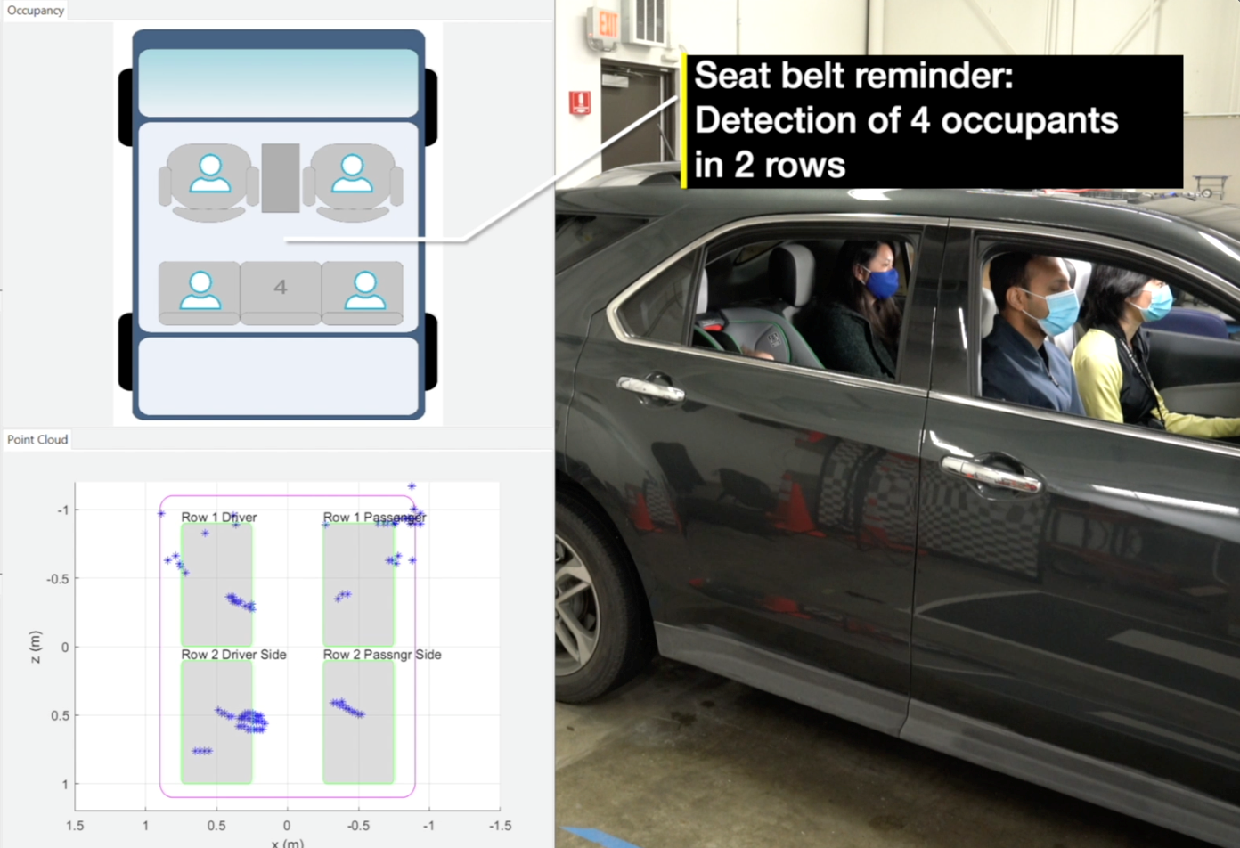 Detection and localization of four occupants: driver, passenger, an adult and a child in the rear seat (video) GUID-066908BE-8A36-47FC-B137-6ABA60543C07-low.png