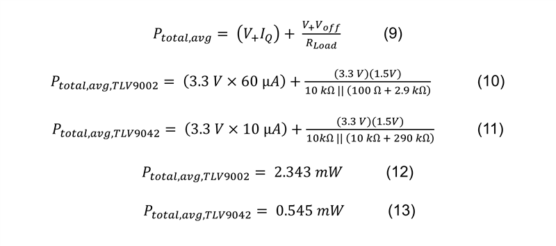 GUID-1D3D079D-1B78-4BF0-AECE-15946423015E-low.png