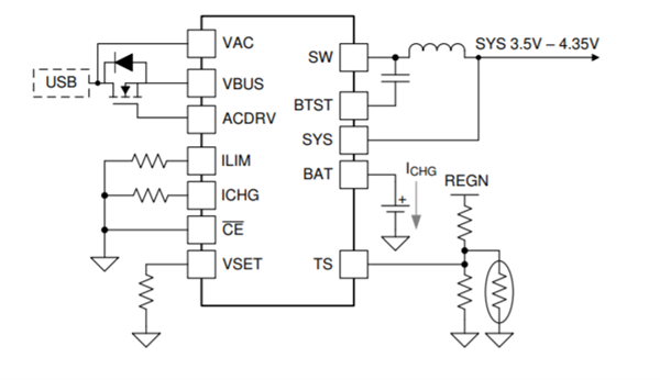 GUID-C5B1606D-63C2-4FC1-B28D-6D6D7E833C86-low.png