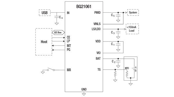 GUID-0011B1D3-90AD-4BE6-8626-318D407B2F4F-low.jpg