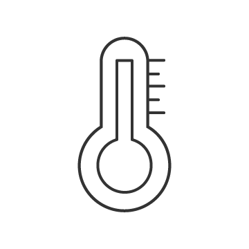 GUID-72AAACDA-A669-4D8E-A432-0AE377107817-low.png