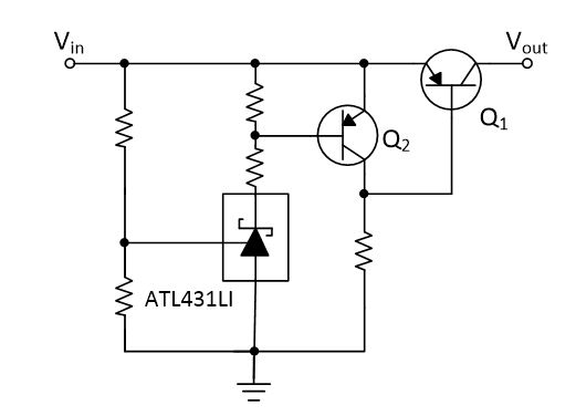 GUID-6EC3B868-89EF-4EAB-BEF4-7BBDA5967CA8-low.jpg
