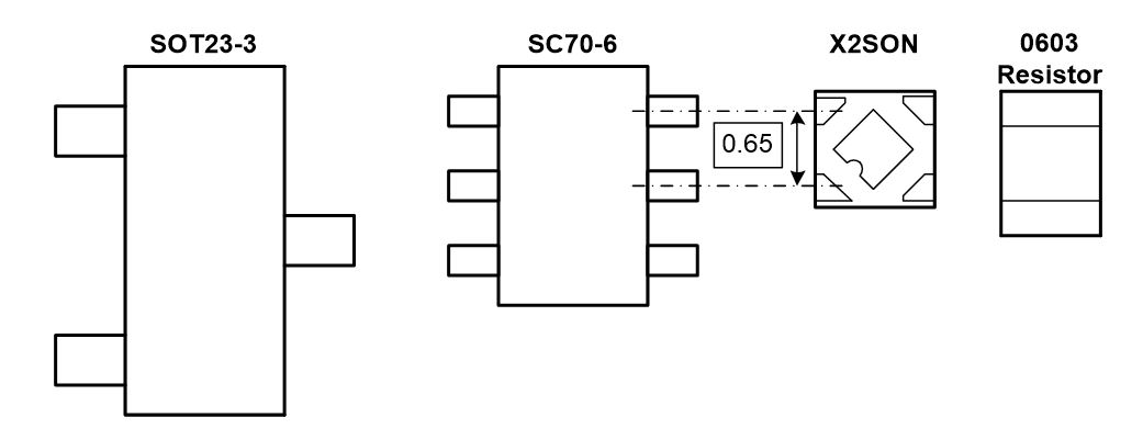 GUID-80CF0642-2AE0-4E8C-8B59-4FF0B0FD9378-low.jpg