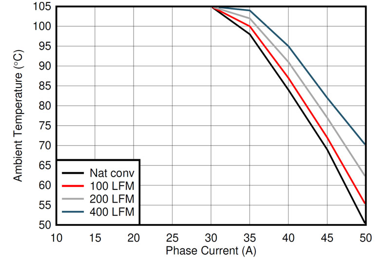 GUID-CC088BC9-345C-48BA-A1F6-AABB32E12052-low.jpg