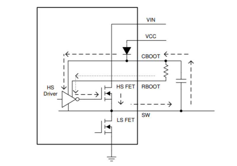 GUID-4ACB7DAE-EB05-4611-9DDC-5FC812F56691-low.jpg
