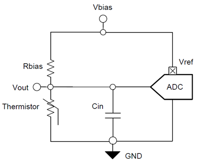 GUID-FC24DAB5-E356-48E1-9593-E871CEEFB2BF-low.png