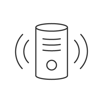 GUID-BBCCC528-E4E2-4BCD-B764-AD8EC244EF6E-low.png