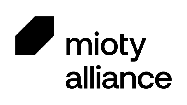 GUID-EAB844AD-9D3F-4CC5-9E67-3B20D81A5CB6-low.png
