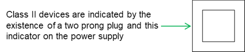 GUID-6AC71327-D530-4BF1-81F7-8097FF8C649C-low.png