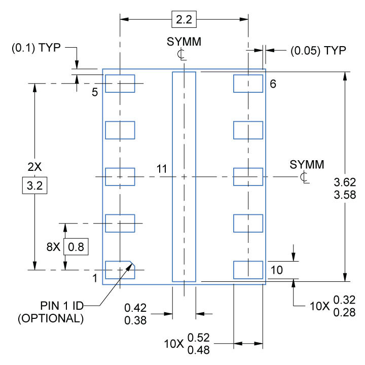GUID-DB1B2169-FA85-42AC-B0EB-D6BBD8137821-low.jpg