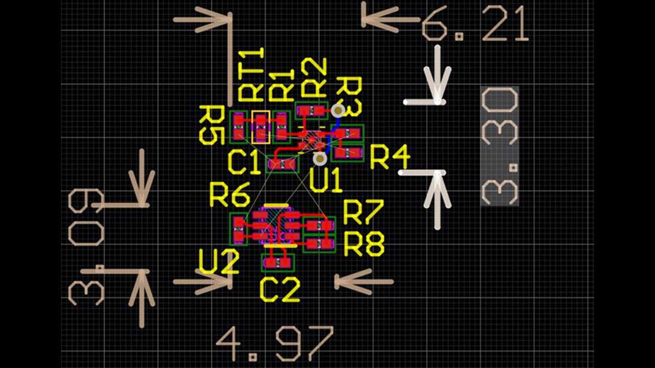 GUID-4452E477-441E-44DA-9520-50E21F213734-low.jpg