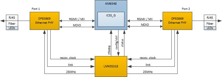 GUID-6858BE24-FC43-4845-AC4C-541702CAA6D3-low.png