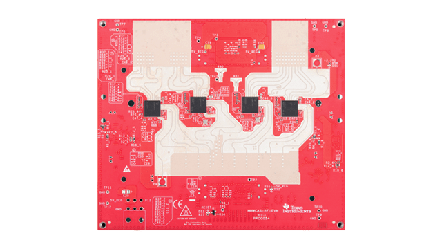 GUID-3083DE9D-645E-4B66-84F3-974AA9F13D5A-low.png