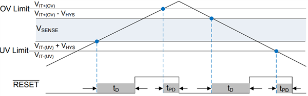 GUID-B846E7C9-D045-4E31-8A3C-33778EF4049F-low.png