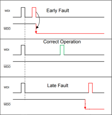 GUID-BEB0AC08-4FFB-4ED6-8166-5E52A0C075AD-low.png