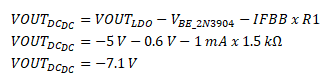 GUID-96B8A4C8-6F41-4EA0-BB24-3307649BCB14-low.png