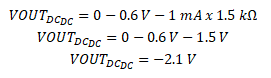 GUID-D5CFB816-24D8-430A-A102-1B0E740C6D07-low.png
