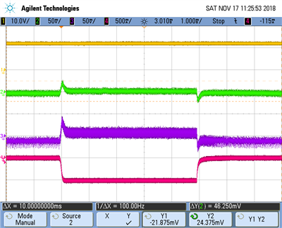GUID-F34CFB6E-0BD2-46F9-A8EE-E2A01FE22A4E-low.png