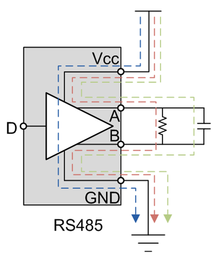 GUID-A0530781-6CDB-4C9A-8862-6391A69C59A8-low.png
