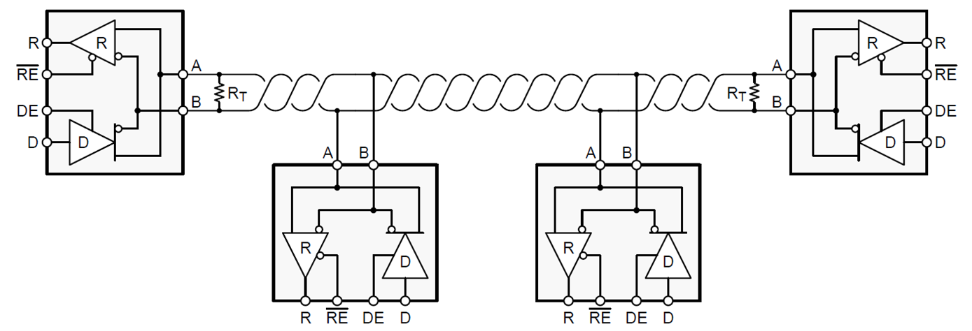 GUID-D7BBBC3B-AFA4-4C55-BB5A-DFF88ACF1E3E-low.png