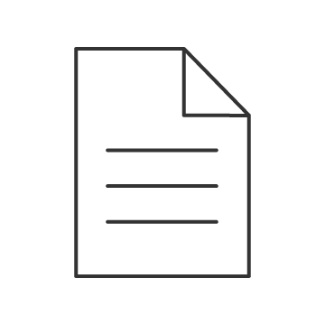GUID-03CB2535-3E0F-4880-95D8-DB56240FD03C-low.png