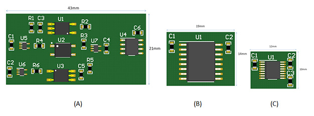 GUID-74F51FB9-9DA1-439C-AEC2-9A91889E5E68-low.jpg