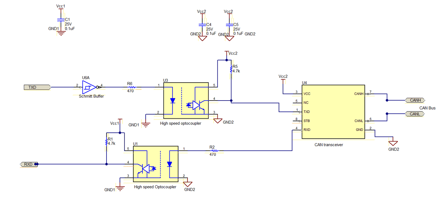 GUID-F25A4295-F85C-4E05-BAEF-50AAC0B575CA-low.jpg