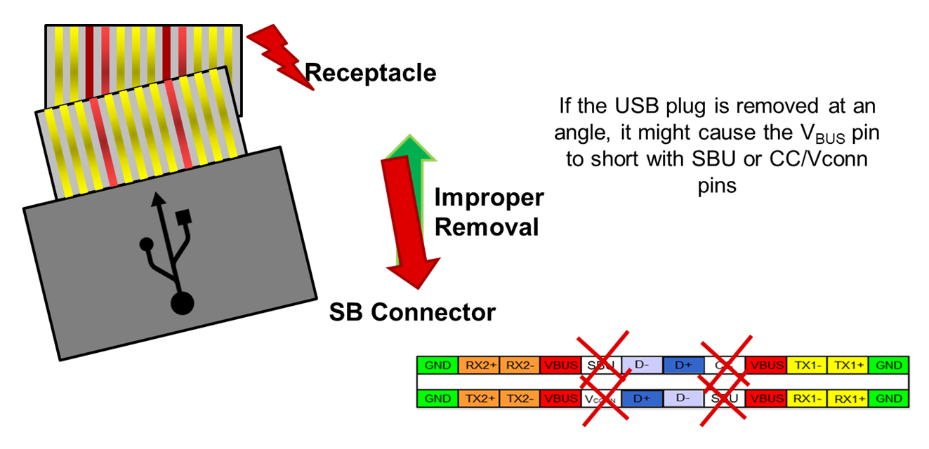 GUID-088863B3-6F38-4330-BCF6-EB8A5381AA26-low.png