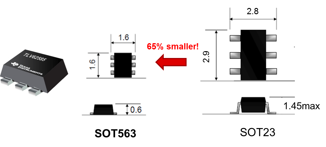 GUID-7EC5DEA2-4622-4B78-ADF0-65B4F2F19B64-low.png