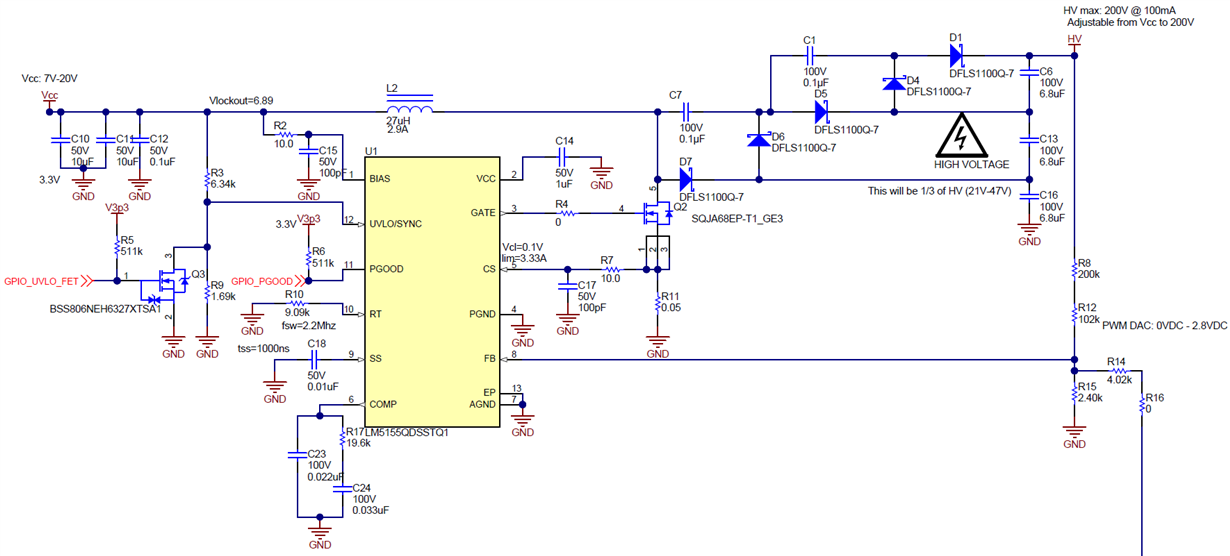 GUID-42A93DA7-8744-4BF4-BC30-988AAB8C120B-low.png