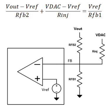 GUID-9ED22AC1-1279-4D29-A829-B3F6A7221E69-low.png