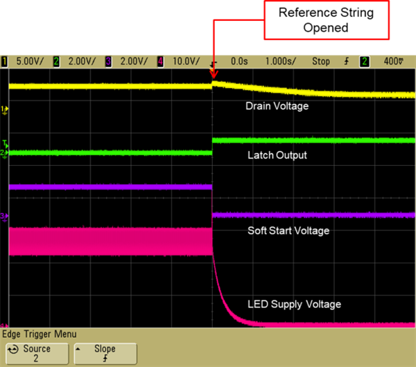GUID-321F90CC-727D-4EE4-B852-5EE4F2519F92-low.png