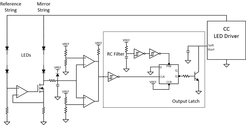 GUID-DE10E9BE-AD0E-4DC5-BB39-8F68DA0F1B1E-low.jpg