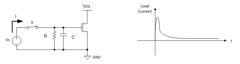 GUID-AAD3AD90-9EFE-4270-8239-8C0D5A88CE5B-low.jpg