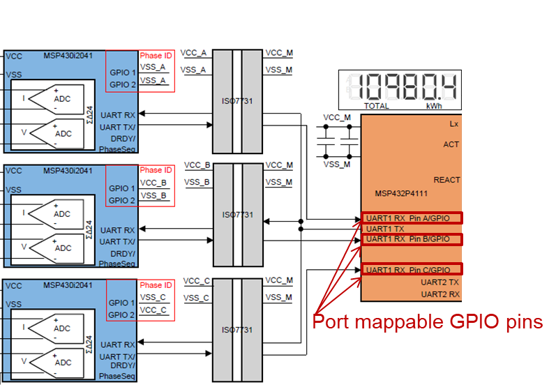 GUID-74F0C1A2-72F0-4A62-88B3-7D5801F8CB1E-low.png
