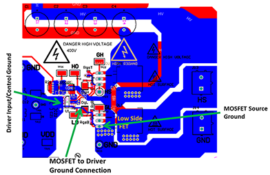 GUID-FC7AE2CB-4FD4-4F9D-9FC4-4E82CBC4F21B-low.png