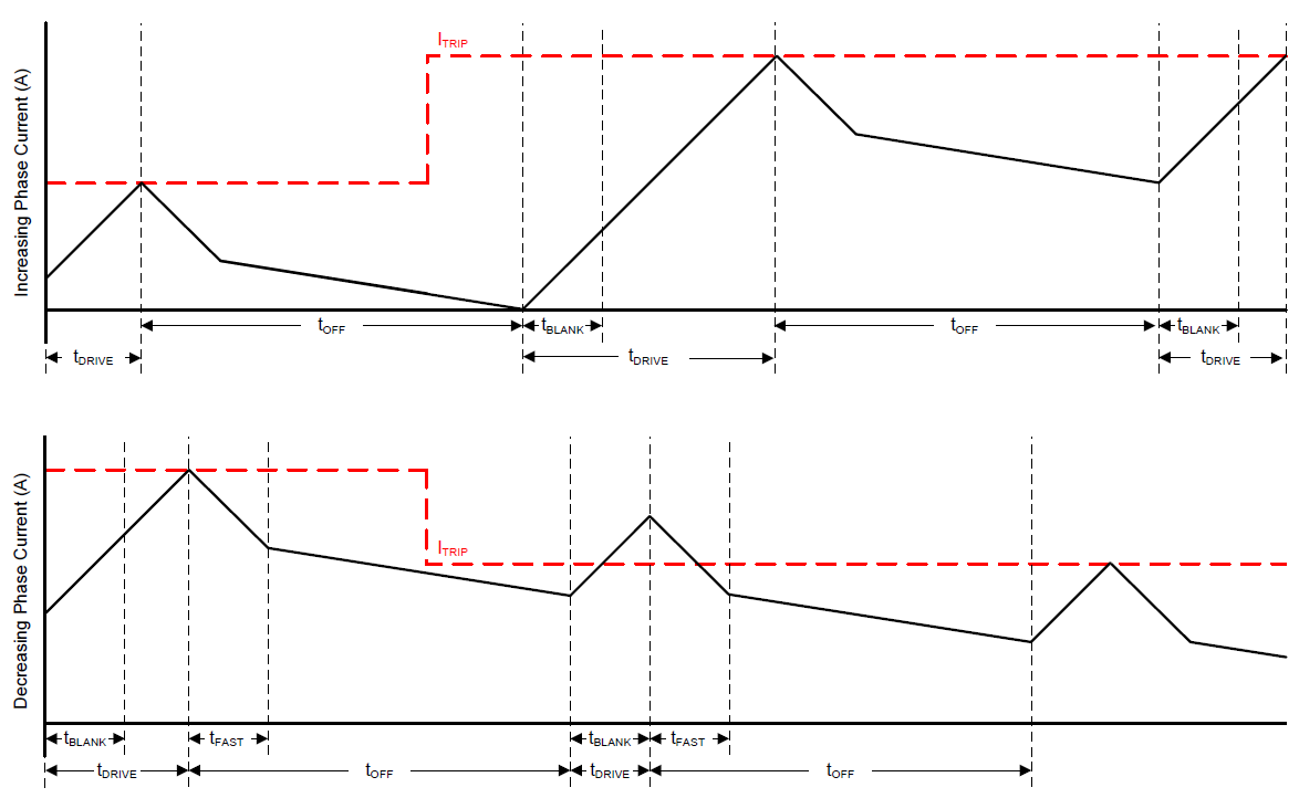 GUID-9D6BE88D-BE22-492A-BE5F-7F9B0EAF359C-low.png