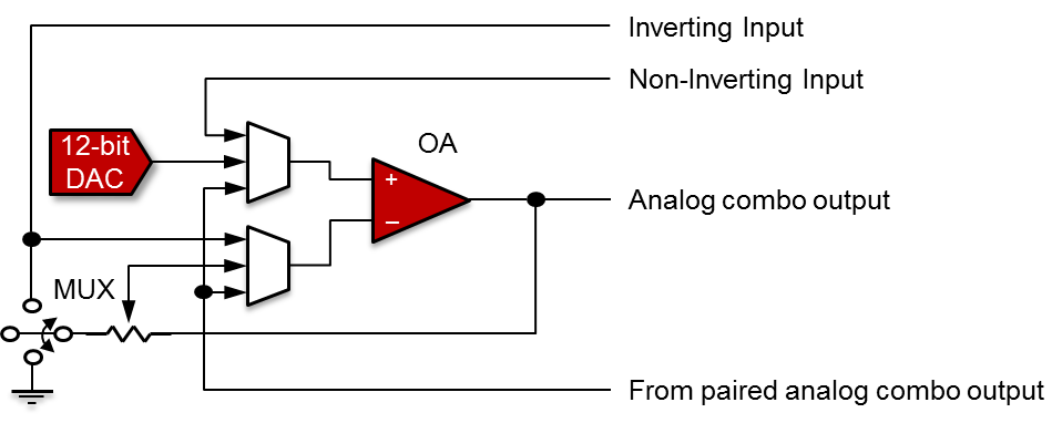 GUID-093629D7-168D-4F74-80FD-B82C141BE8A4-low.png