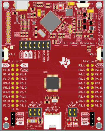 GUID-8DB4DBE6-B08C-4E7F-A489-27383FB8C4DD-low.png
