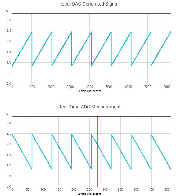 GUID-F6F45C60-6AD6-4CBD-B486-02FC49515EB9-low.png