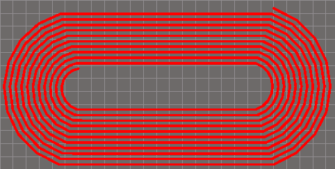GUID-4EA26C4C-7C6D-496D-B44D-259B2672EA48-low.png