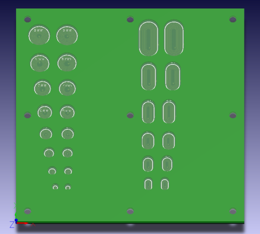 GUID-5577AF0D-2F8C-4510-AF92-A3A729BA066B-low.png