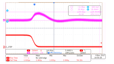 GUID-35218451-EA29-45E1-8145-2113439BE275-low.png