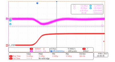 GUID-5139D33F-2D40-4737-AC58-13C89D232FC6-low.png
