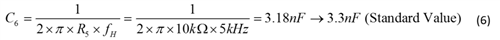 GUID-F18B9F33-FCF2-4D6A-AD02-5F4BC97EB44F-low.png