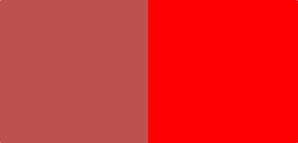 GUID-8A64B307-B8EC-4C44-9F9A-0C9EDEF0DBBF-low.png