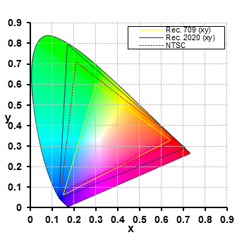 GUID-D884DEA2-5E69-4587-AFD3-73CDB7EE26A9-low.png