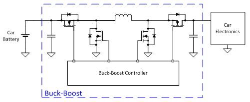 GUID-95AE7EA1-CBDC-4664-81CC-BF84E1DA113B-low.jpg